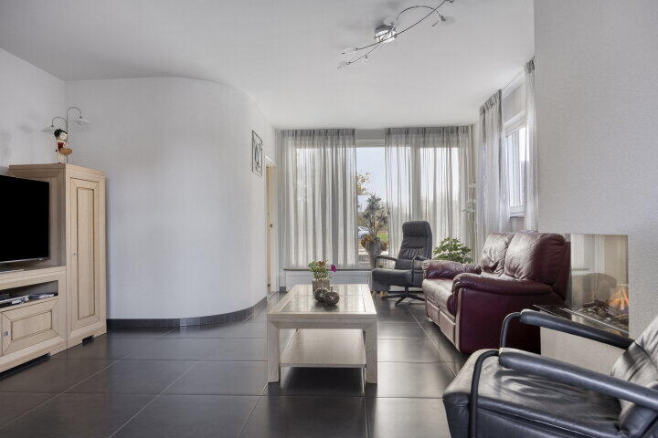 Foto 11 - Bredaseweg 115, Roosendaal