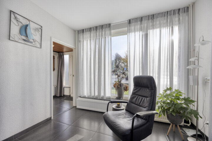 Foto 12 - Bredaseweg 115, Roosendaal