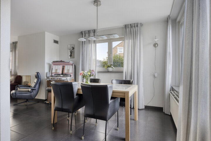 Foto 13 - Bredaseweg 115, Roosendaal