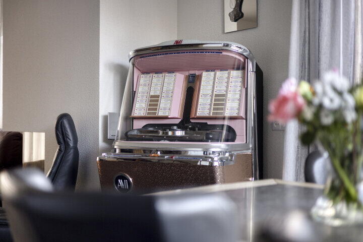 Foto 15 - Bredaseweg 115, Roosendaal