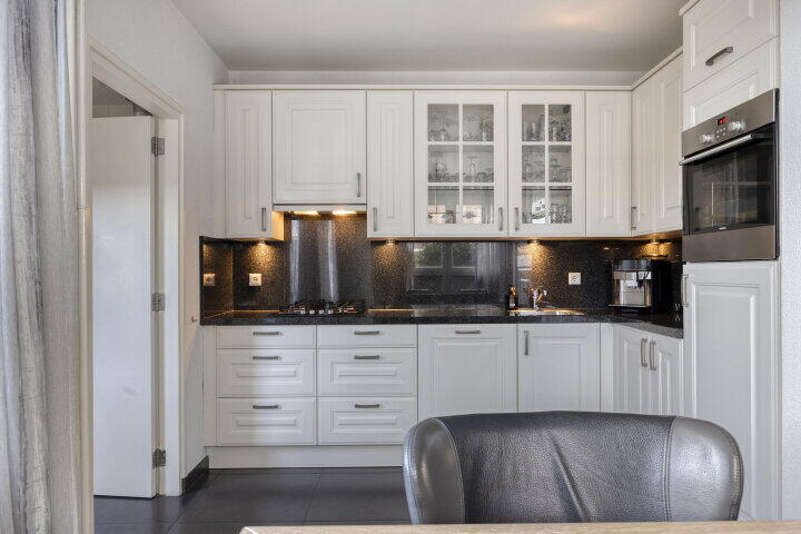 Foto 17 - Bredaseweg 115, Roosendaal