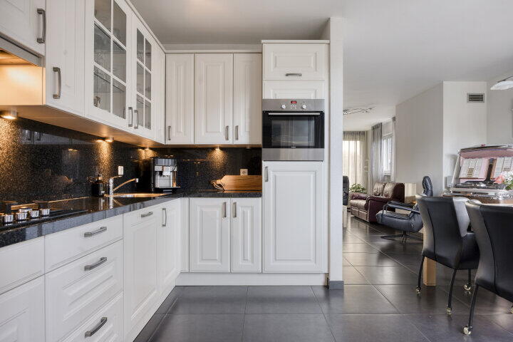 Foto 18 - Bredaseweg 115, Roosendaal