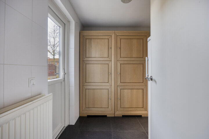 Foto 19 - Bredaseweg 115, Roosendaal