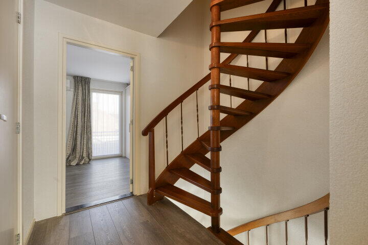 Foto 20 - Bredaseweg 115, Roosendaal