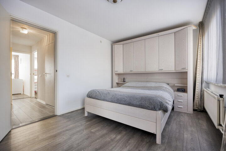 Foto 21 - Bredaseweg 115, Roosendaal