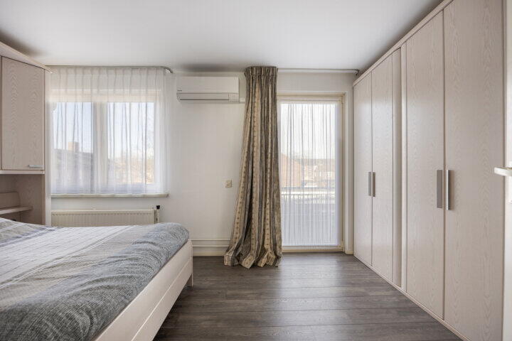 Foto 22 - Bredaseweg 115, Roosendaal