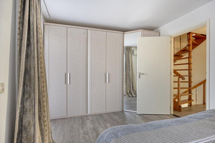 Foto 23 - Bredaseweg 115, Roosendaal