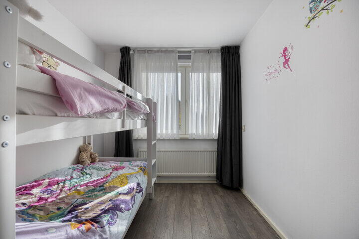 Foto 26 - Bredaseweg 115, Roosendaal