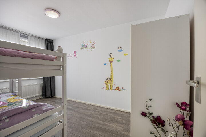 Foto 27 - Bredaseweg 115, Roosendaal