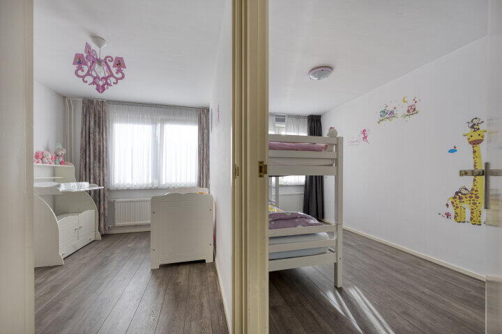 Foto 28 - Bredaseweg 115, Roosendaal