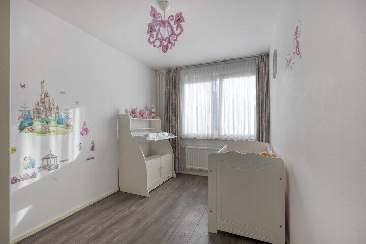 Foto 29 - Bredaseweg 115, Roosendaal