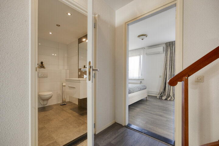 Foto 30 - Bredaseweg 115, Roosendaal