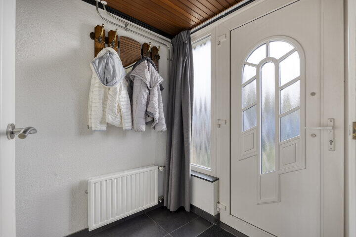 Foto 4 - Bredaseweg 115, Roosendaal