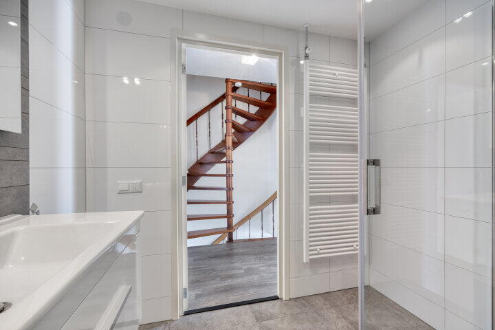 Foto 31 - Bredaseweg 115, Roosendaal