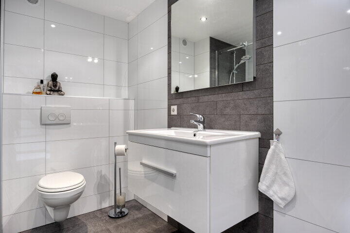 Foto 32 - Bredaseweg 115, Roosendaal