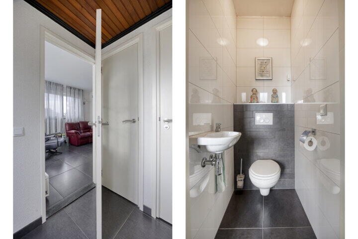 Foto 5 - Bredaseweg 115, Roosendaal