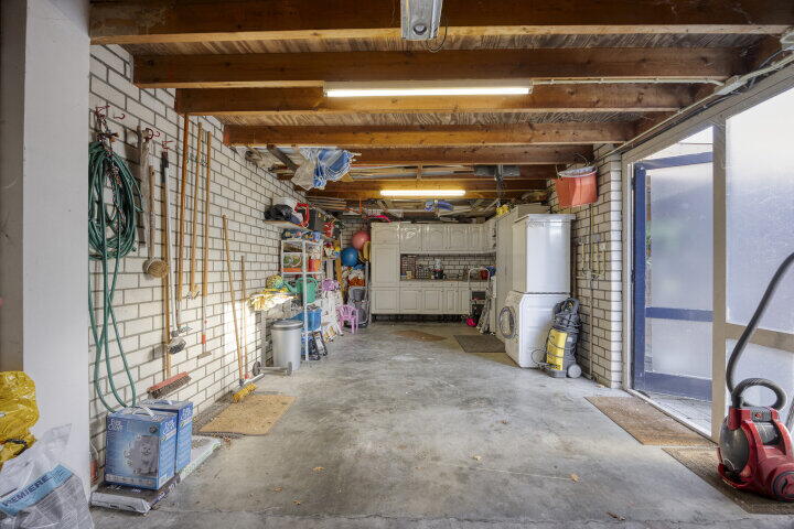 Foto 42 - Bredaseweg 115, Roosendaal