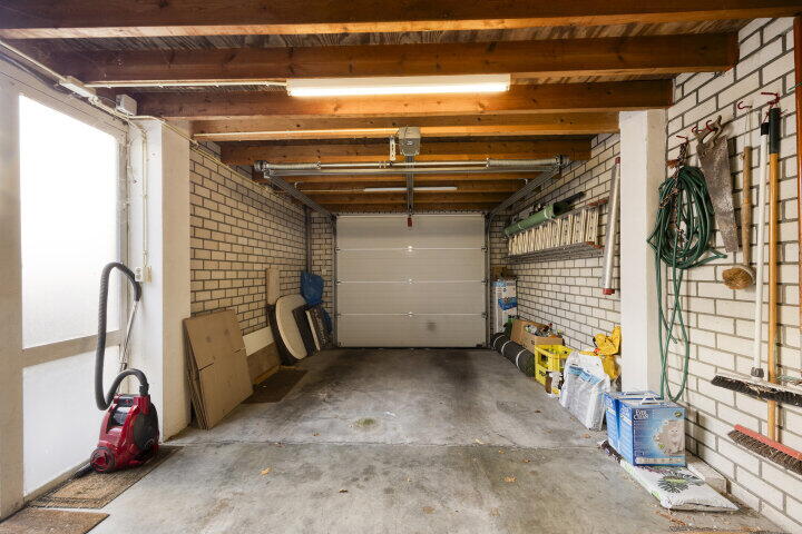 Foto 43 - Bredaseweg 115, Roosendaal