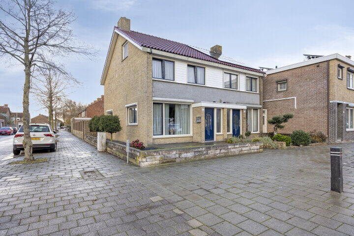 Foto 45 - Bredaseweg 115, Roosendaal