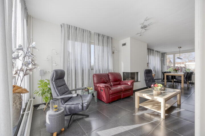 Foto 6 - Bredaseweg 115, Roosendaal