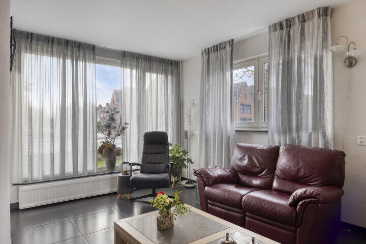 Foto 7 - Bredaseweg 115, Roosendaal