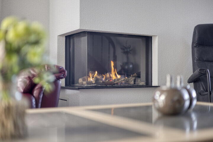 Foto 8 - Bredaseweg 115, Roosendaal