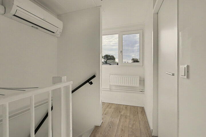 Foto 32 – Bredasingel 193, Arnhem