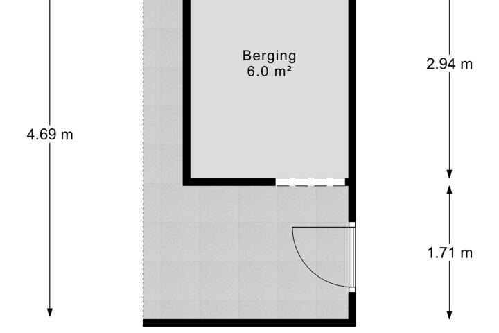 Foto 38 – Bredasingel 193, Arnhem