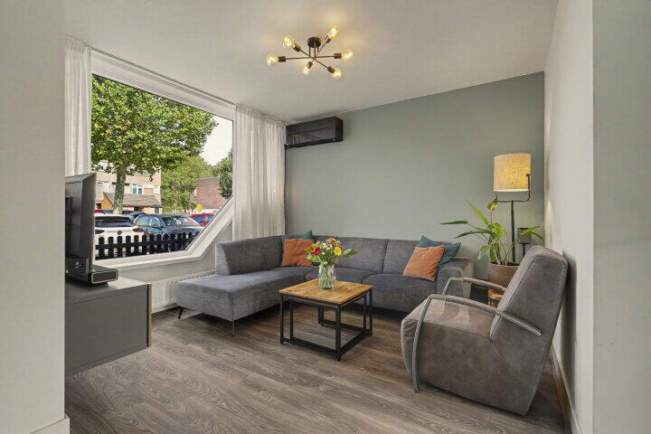 Foto 9 – Bredasingel 193, Arnhem