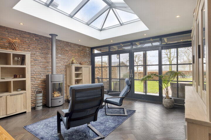 Foto 11 - Bredehof 4, Batenburg