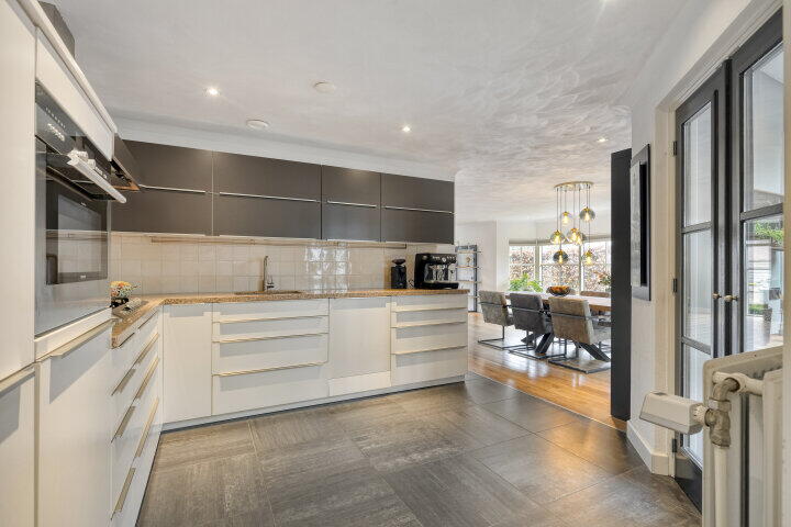 Foto 16 - Bredehof 4, Batenburg