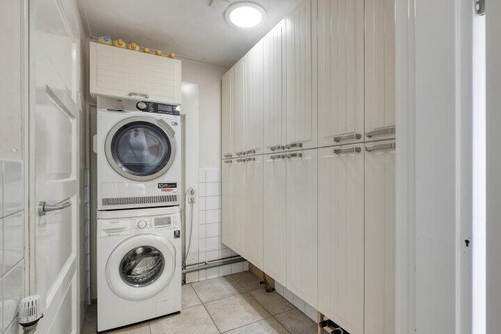 Foto 19 - Bredehof 4, Batenburg