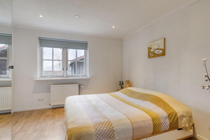 Foto 20 - Bredehof 4, Batenburg