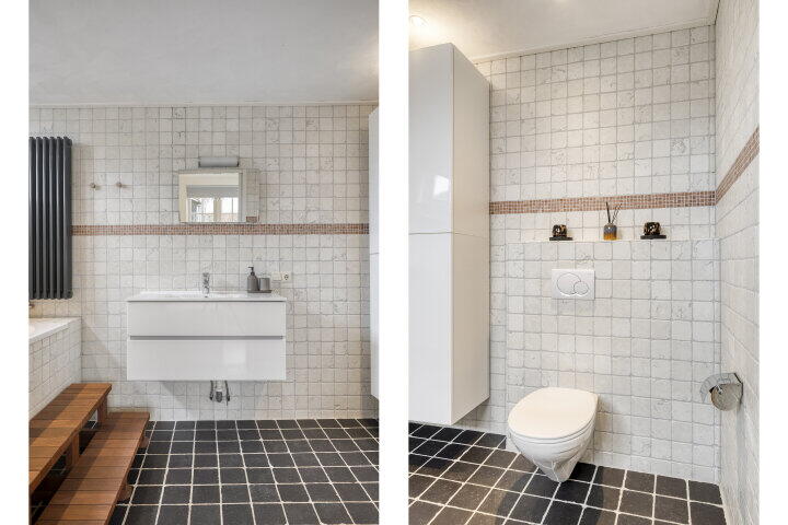 Foto 23 - Bredehof 4, Batenburg