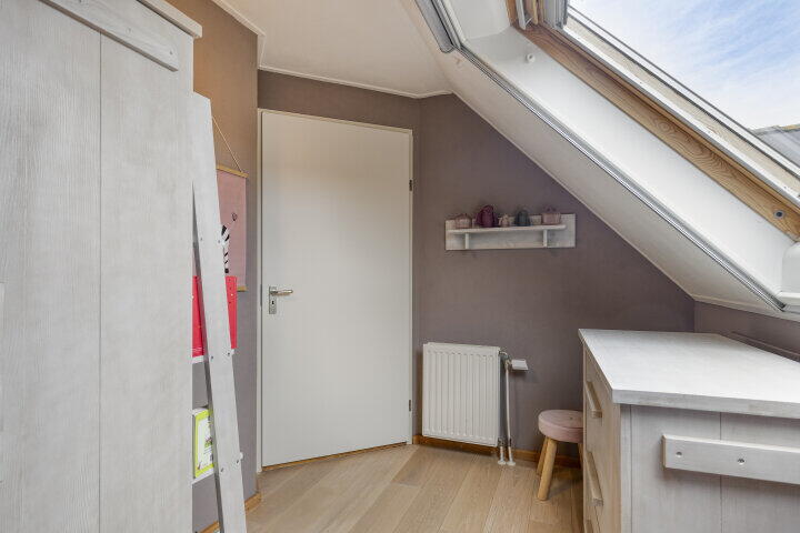 Foto 28 - Bredehof 4, Batenburg