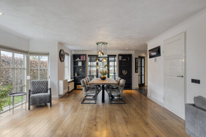 Foto 4 - Bredehof 4, Batenburg