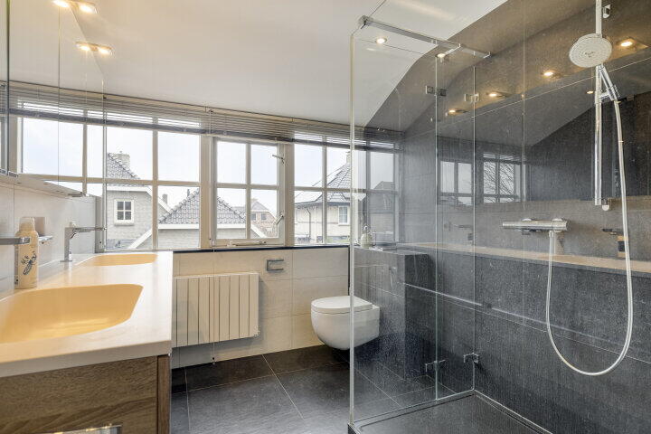 Foto 31 - Bredehof 4, Batenburg