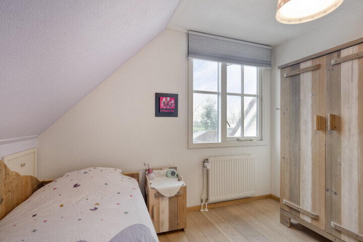 Foto 34 - Bredehof 4, Batenburg