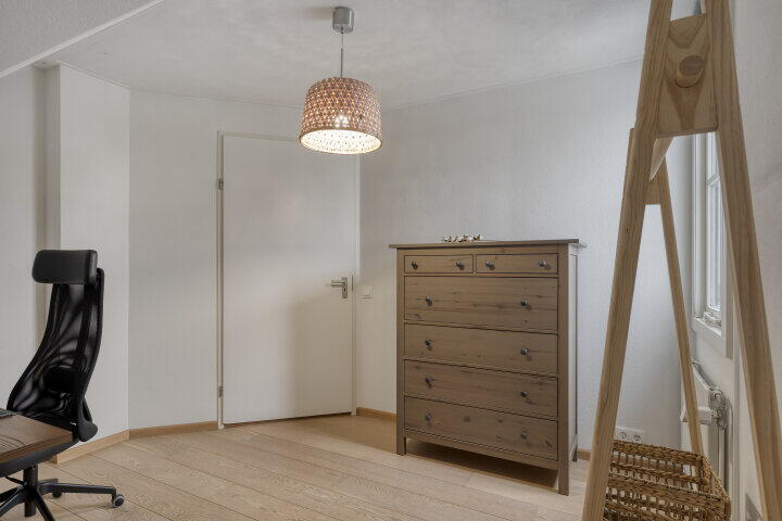 Foto 35 - Bredehof 4, Batenburg