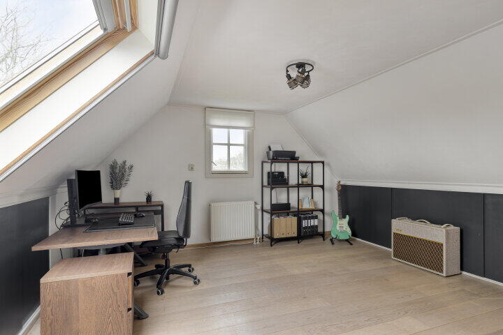 Foto 36 - Bredehof 4, Batenburg