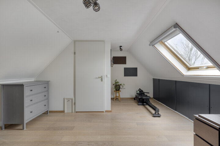 Foto 37 - Bredehof 4, Batenburg