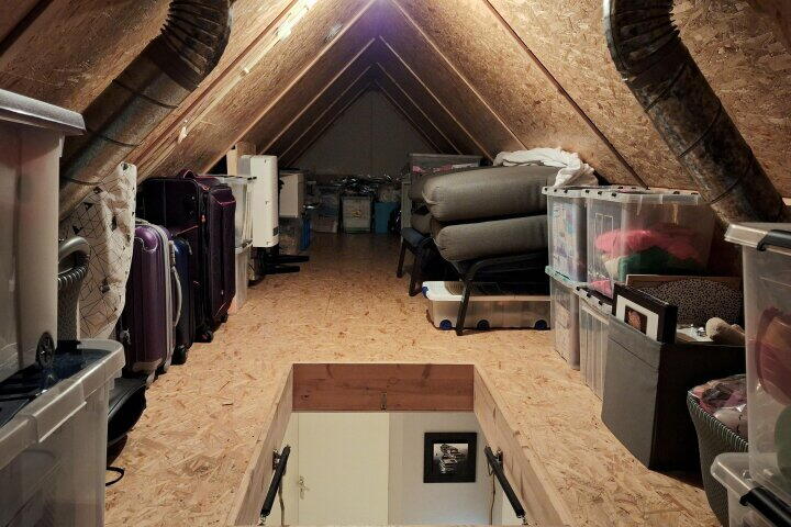 Foto 38 - Bredehof 4, Batenburg