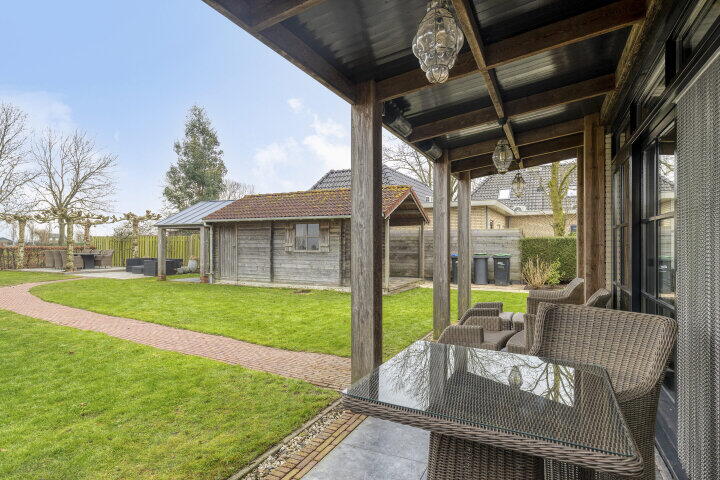 Foto 42 - Bredehof 4, Batenburg