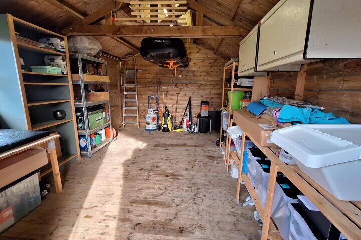 Foto 46 - Bredehof 4, Batenburg