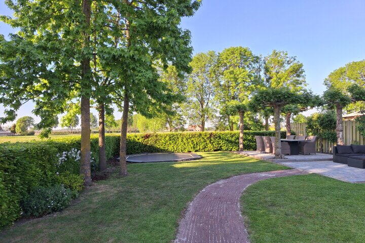 Foto 47 - Bredehof 4, Batenburg