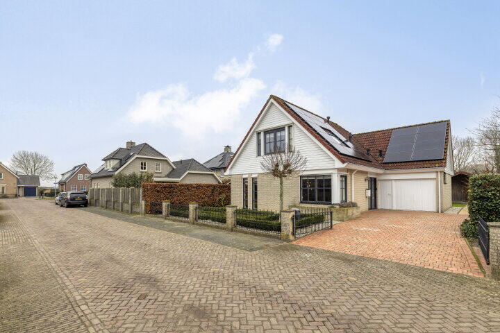 Foto 50 - Bredehof 4, Batenburg