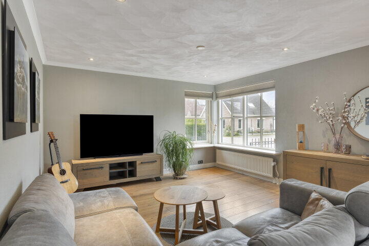 Foto 6 - Bredehof 4, Batenburg