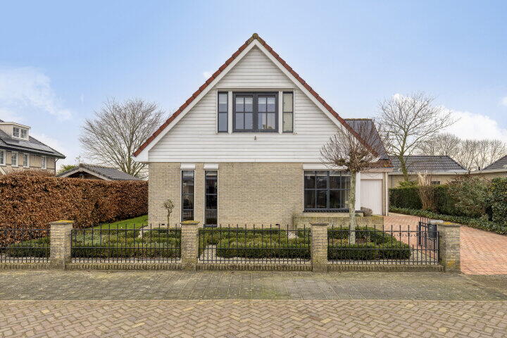 Foto 51 - Bredehof 4, Batenburg