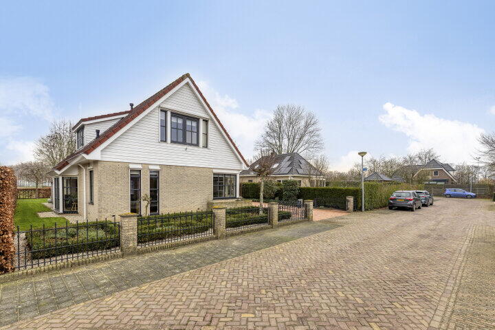 Foto 53 - Bredehof 4, Batenburg