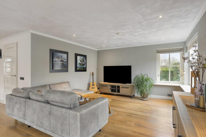 Foto 7 - Bredehof 4, Batenburg